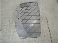 4L747828345AA Брызговик Lincoln Navigator 2002-2006 21383006 #1