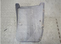 4L747828345AA Брызговик Lincoln Navigator 2002-2006 21383006 #2