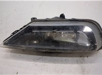  Фара противотуманная (галогенка) Volvo S90 2016-2025 21383014 #1