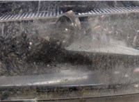  Фара противотуманная (галогенка) Volvo S90 2016-2025 21383014 #2