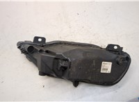  Фара противотуманная (галогенка) Volvo S90 2016-2025 21383014 #3