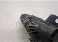  Фара противотуманная (галогенка) Volvo S90 2016-2025 21383014 #4