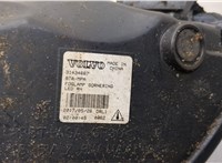  Фара противотуманная (галогенка) Volvo S90 2016-2025 21383014 #5
