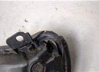 Фара противотуманная (галогенка) Volvo S90 2016-2025 21383014 #6