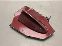  Антенна BMW X5 E70 2006-2013 21383025 #1