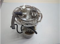 170403KA1A Насос топливный электрический Infiniti JX 2012-2014 21383026 #1