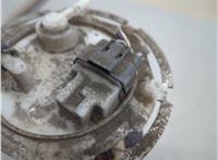 170403KA1A Насос топливный электрический Infiniti JX 2012-2014 21383026 #2