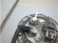 170403KA1A Насос топливный электрический Infiniti JX 2012-2014 21383026 #3