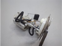 170403KA1A Насос топливный электрический Infiniti JX 2012-2014 21383026 #5