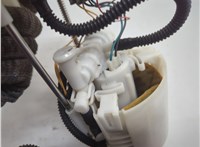 170403KA1A Насос топливный электрический Infiniti JX 2012-2014 21383026 #6