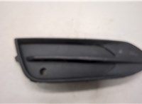  Заглушка (решетка) бампера Volvo S90 2016-2025 21383031 #1