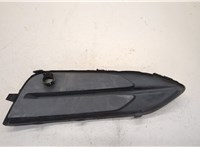  Заглушка (решетка) бампера Volvo S90 2016-2025 21383031 #2