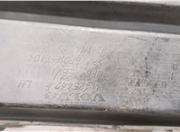  Заглушка (решетка) бампера Volvo S90 2016-2025 21383031 #3