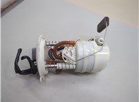  Насос топливный электрический Infiniti QX50 2017-2025 21383032 #5