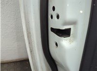 1692516, P8A61B20125KA Дверь боковая (легковая) Ford Fiesta 2008-2013 21383053 #2