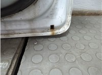 1692516, P8A61B20125KA Дверь боковая (легковая) Ford Fiesta 2008-2013 21383053 #4