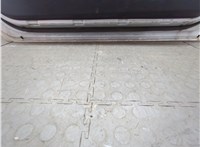 1692516, P8A61B20125KA Дверь боковая (легковая) Ford Fiesta 2008-2013 21383053 #5