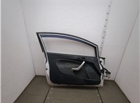 1692516, P8A61B20125KA Дверь боковая (легковая) Ford Fiesta 2008-2013 21383053 #6