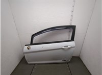 1692516, P8A61B20125KA Дверь боковая (легковая) Ford Fiesta 2008-2013 21383053 #1