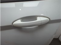 1692516, P8A61B20125KA Дверь боковая (легковая) Ford Fiesta 2008-2013 21383053 #7
