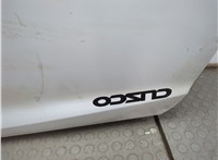 1692516, P8A61B20125KA Дверь боковая (легковая) Ford Fiesta 2008-2013 21383053 #10