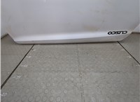 1692516, P8A61B20125KA Дверь боковая (легковая) Ford Fiesta 2008-2013 21383053 #11