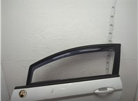 1692516, P8A61B20125KA Дверь боковая (легковая) Ford Fiesta 2008-2013 21383053 #12