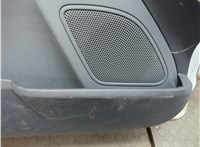 1692516, P8A61B20125KA Дверь боковая (легковая) Ford Fiesta 2008-2013 21383053 #13