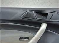 1692516, P8A61B20125KA Дверь боковая (легковая) Ford Fiesta 2008-2013 21383053 #14