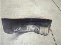  Брызговик Infiniti JX 2012-2014 21383065 #3