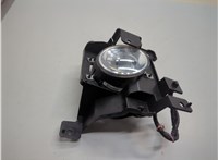  Фара противотуманная (галогенка) Infiniti QX50 2017-2025 21383068 #1