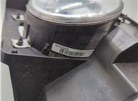  Фара противотуманная (галогенка) Infiniti QX50 2017-2025 21383068 #3