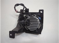  Фара противотуманная (галогенка) Infiniti QX50 2017-2025 21383068 #4