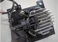  Фара противотуманная (галогенка) Infiniti QX50 2017-2025 21383068 #5