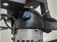  Фара противотуманная (галогенка) Infiniti QX50 2017-2025 21383068 #6