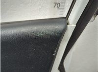 1692513, P8A61B20124KA Дверь боковая (легковая) Ford Fiesta 2008-2013 21383069 #2