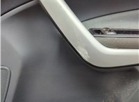 1692513, P8A61B20124KA Дверь боковая (легковая) Ford Fiesta 2008-2013 21383069 #3