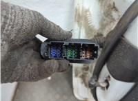 1692513, P8A61B20124KA Дверь боковая (легковая) Ford Fiesta 2008-2013 21383069 #5