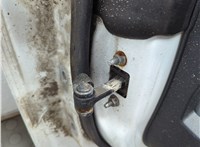 1692513, P8A61B20124KA Дверь боковая (легковая) Ford Fiesta 2008-2013 21383069 #6
