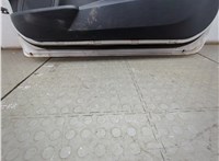 1692513, P8A61B20124KA Дверь боковая (легковая) Ford Fiesta 2008-2013 21383069 #7