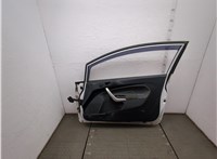 1692513, P8A61B20124KA Дверь боковая (легковая) Ford Fiesta 2008-2013 21383069 #8