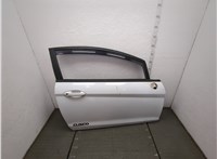 1692513, P8A61B20124KA Дверь боковая (легковая) Ford Fiesta 2008-2013 21383069 #1