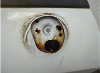 1692513, P8A61B20124KA Дверь боковая (легковая) Ford Fiesta 2008-2013 21383069 #9