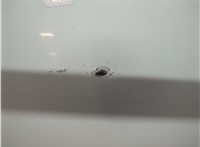 1692513, P8A61B20124KA Дверь боковая (легковая) Ford Fiesta 2008-2013 21383069 #10
