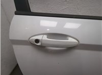 1692513, P8A61B20124KA Дверь боковая (легковая) Ford Fiesta 2008-2013 21383069 #11