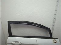 1692513, P8A61B20124KA Дверь боковая (легковая) Ford Fiesta 2008-2013 21383069 #12