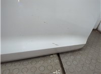 1692513, P8A61B20124KA Дверь боковая (легковая) Ford Fiesta 2008-2013 21383069 #13