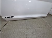 1692513, P8A61B20124KA Дверь боковая (легковая) Ford Fiesta 2008-2013 21383069 #14