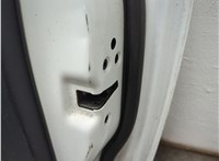 1692513, P8A61B20124KA Дверь боковая (легковая) Ford Fiesta 2008-2013 21383069 #15
