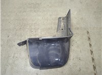  Брызговик Infiniti JX 2012-2014 21383104 #1